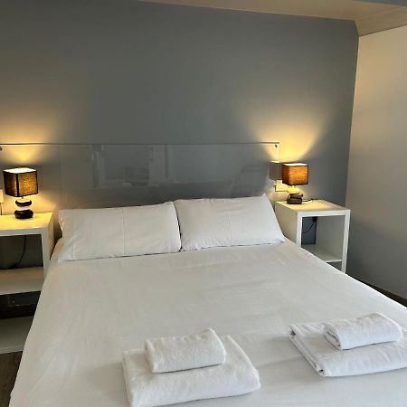 IV Apartamento Junto A Plaza Mayor Salamanca Exterior foto